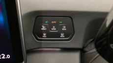 Volkswagen ID.3 150kW Match Pro 59kWh 5dr Auto Electric Hatchback